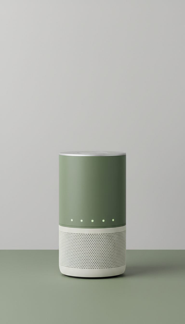 Example product