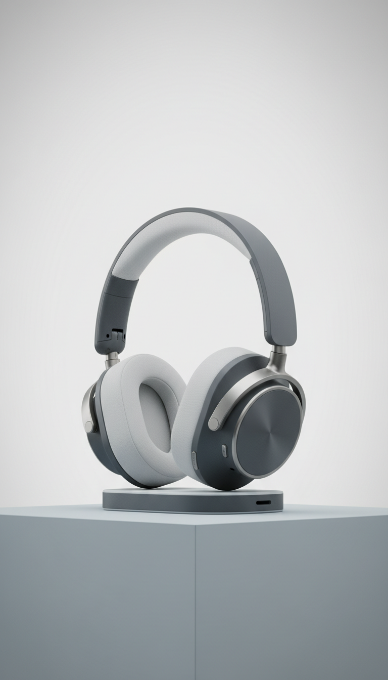 Example product